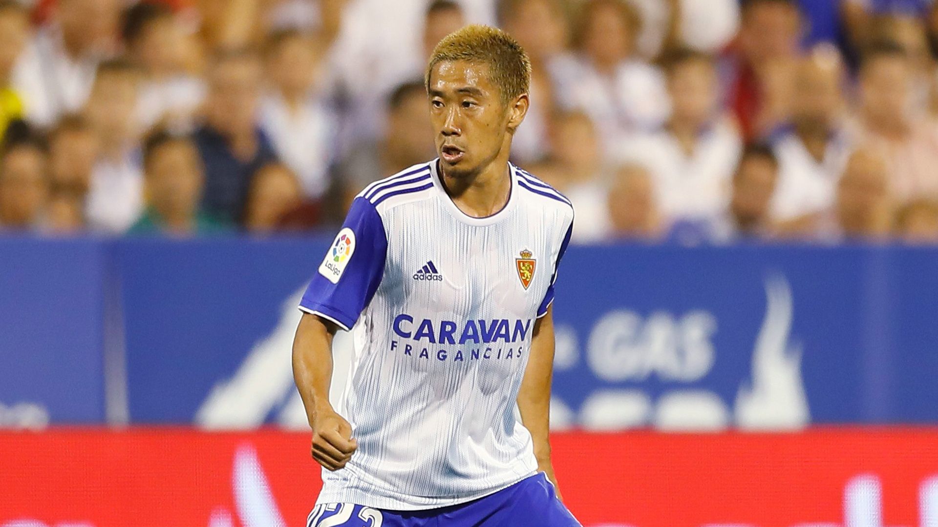 2019_9_4_shinji_kagawa2