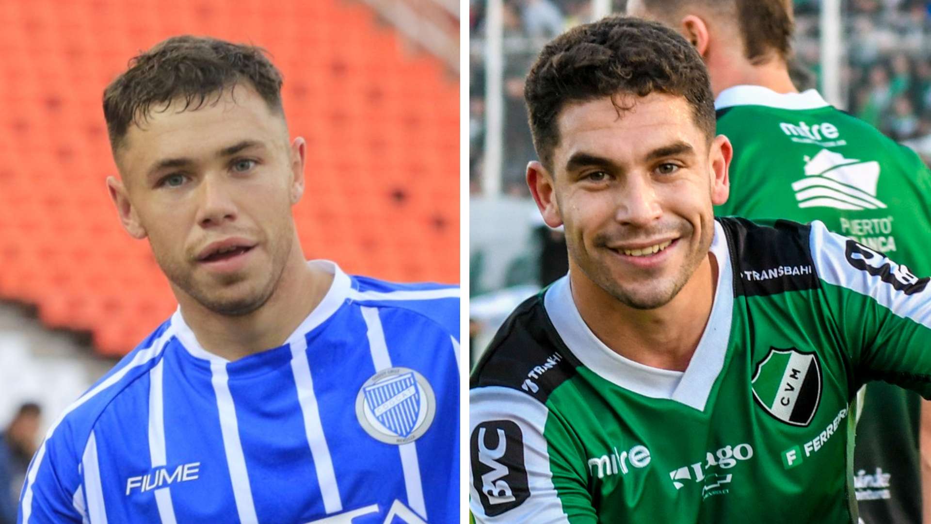 Villa Mitre Godoy Cruz Copa Argentina 2023