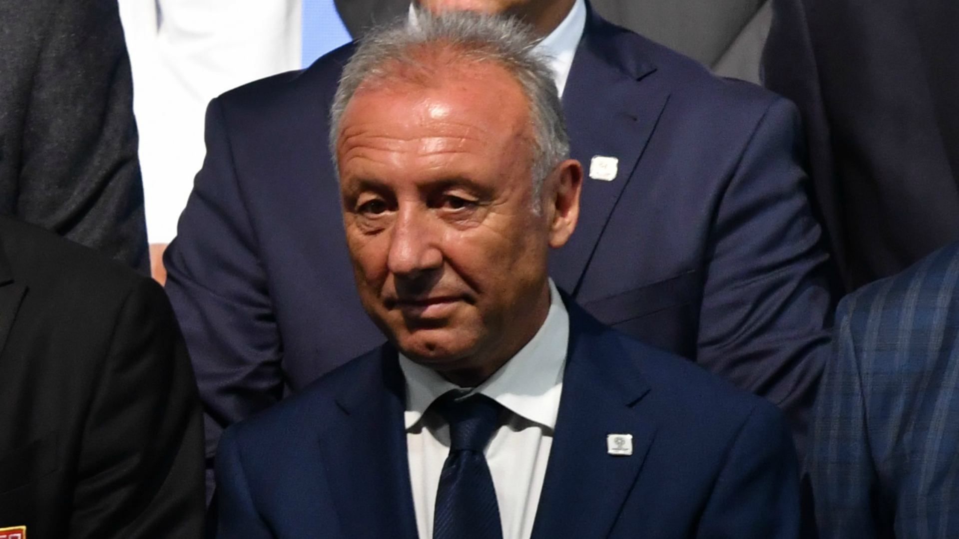 2018-07-27-alberto-zaccheroni