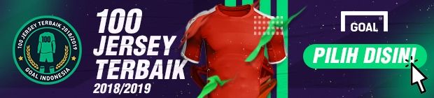 GFX Banner 100 Jersey Terbaik 2018/19