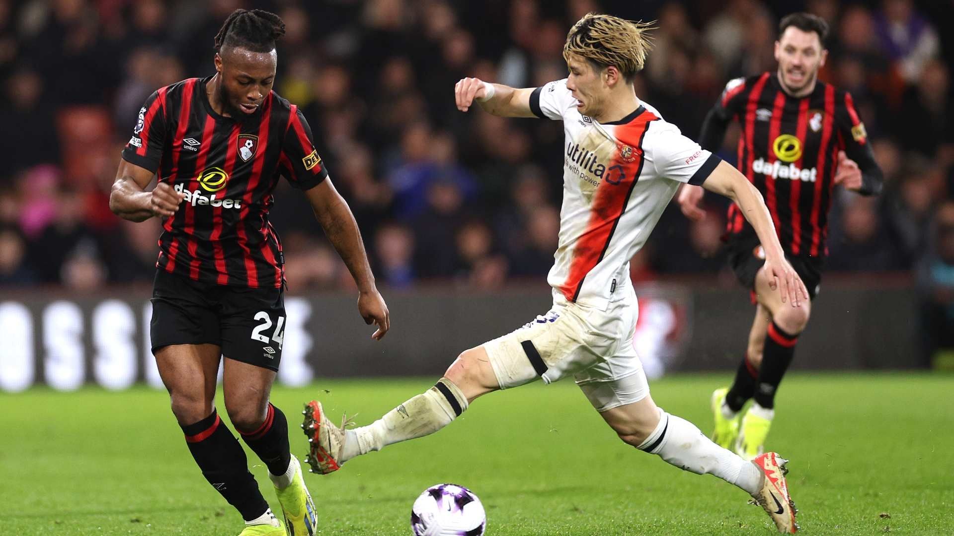 20240315 Daiki Hashioka