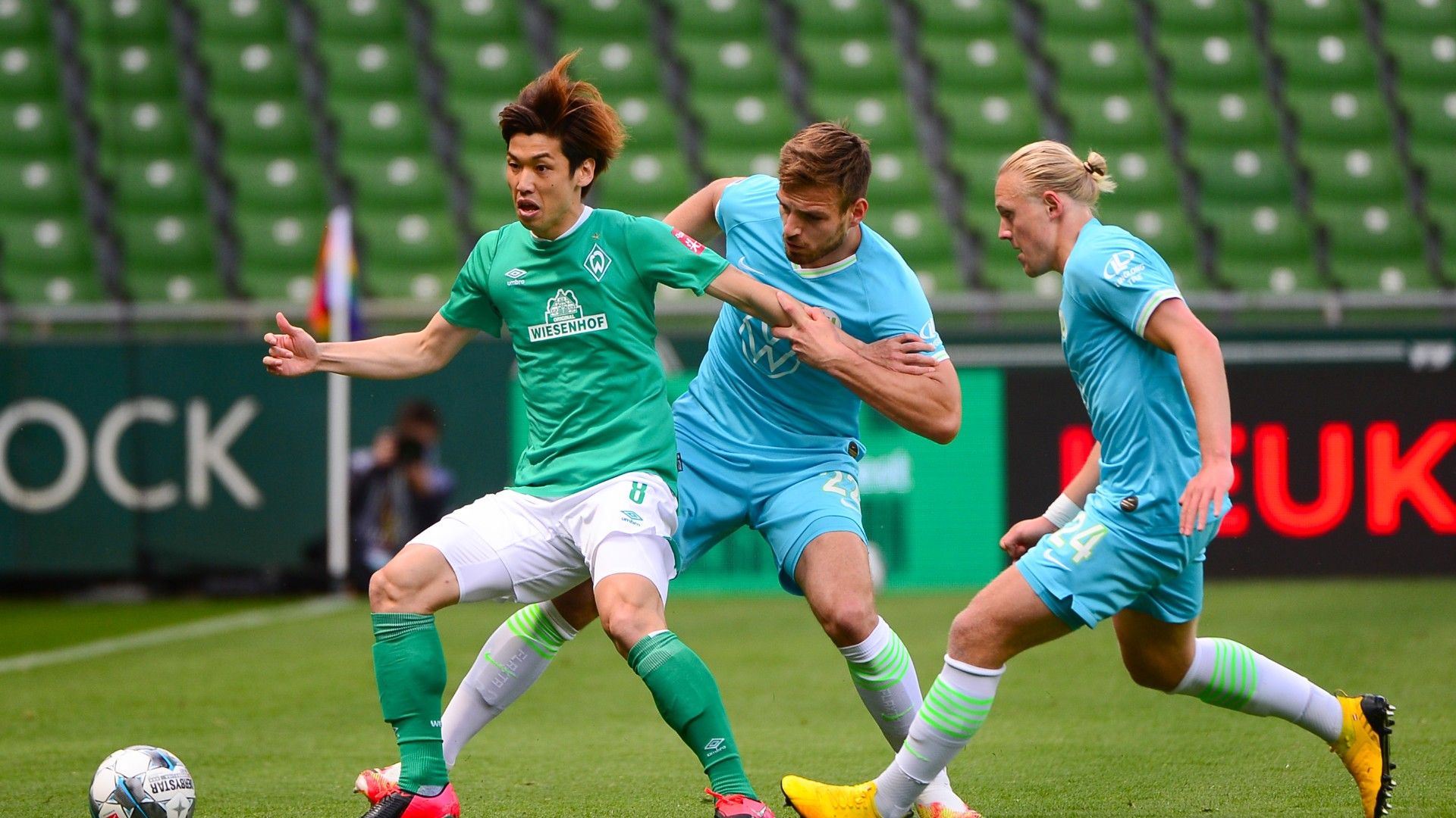 2020-06-07-yuya-osako