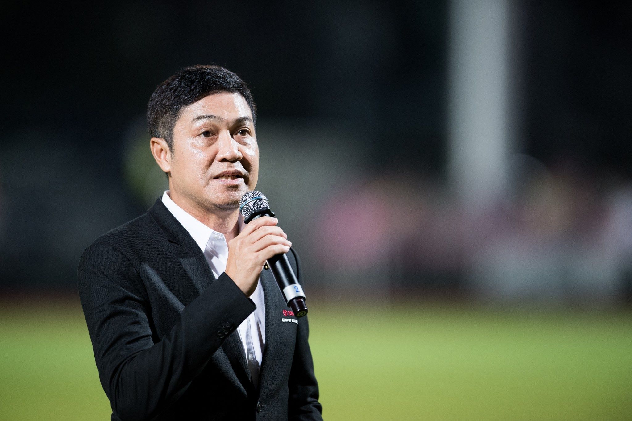 ปิยะพงษ์ ผิวอ่อน