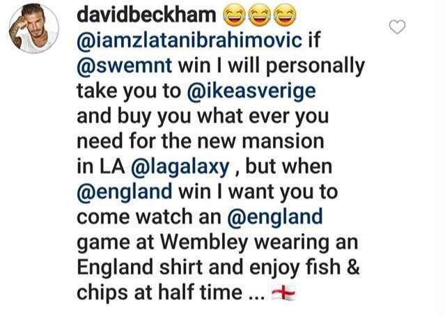 2198a38226c798d845d5d1fda4dd515fd4b031e7