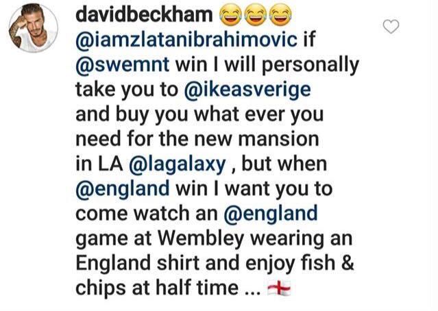 2198a38226c798d845d5d1fda4dd515fd4b031e7