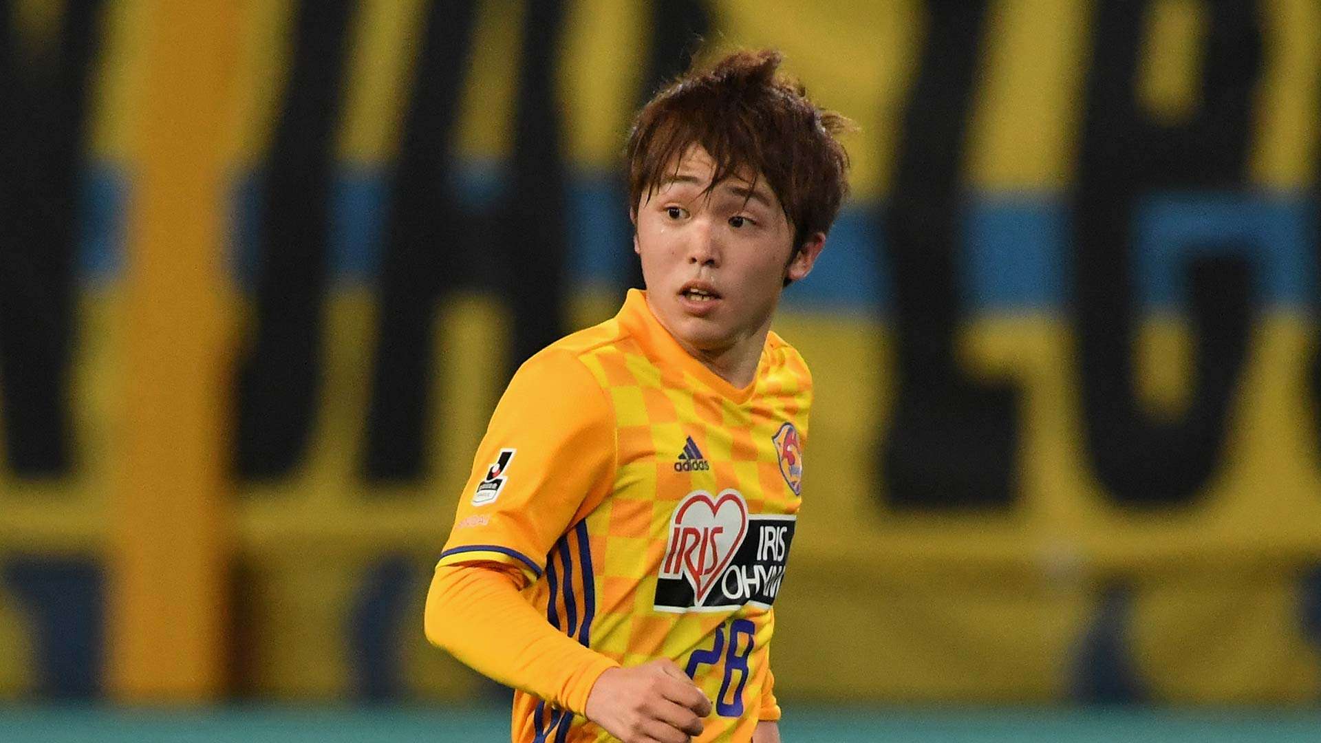 2017-09-06-sendai-Sasaki_Takumi