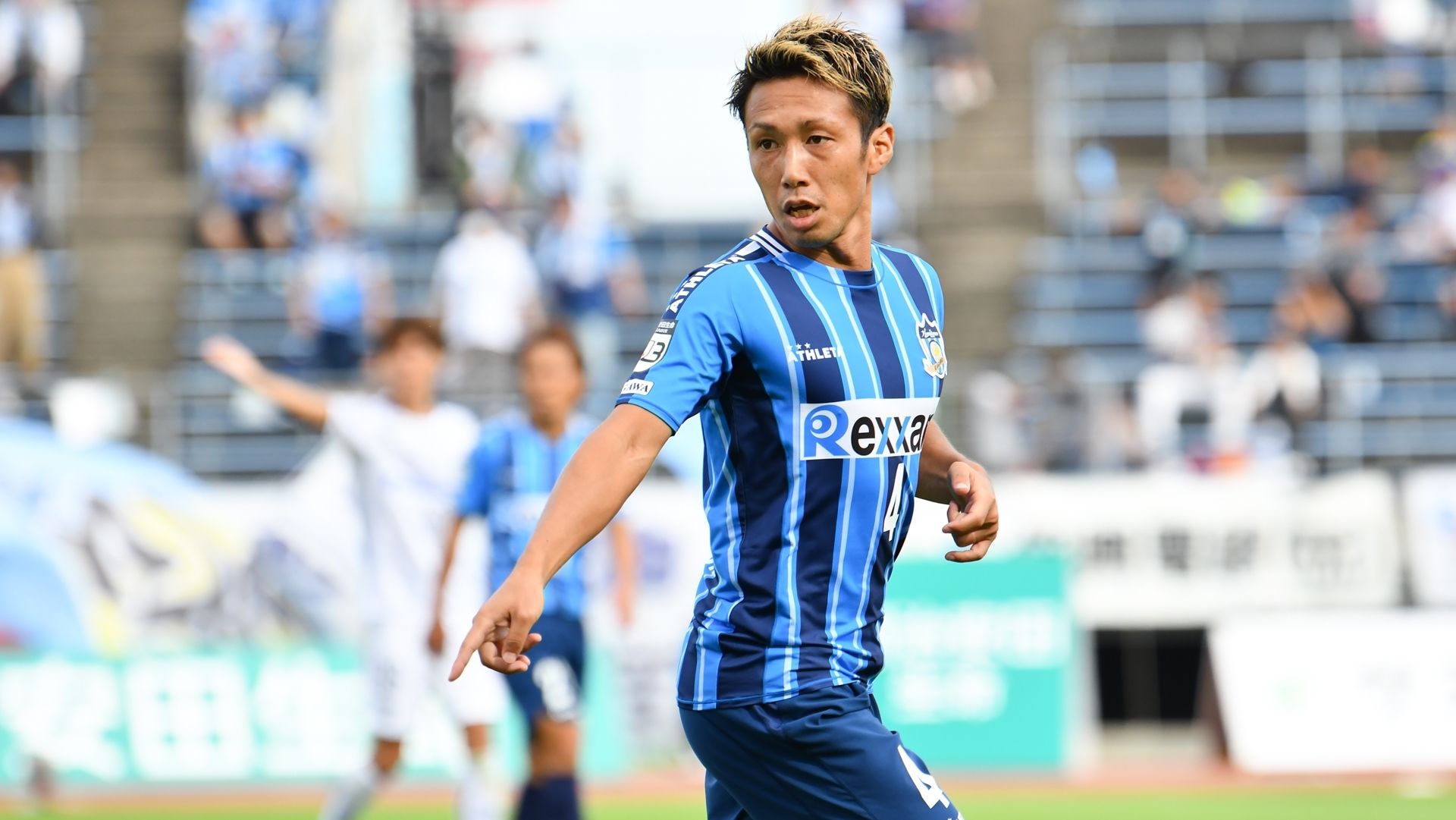 Kenji Arabori_Sanuki