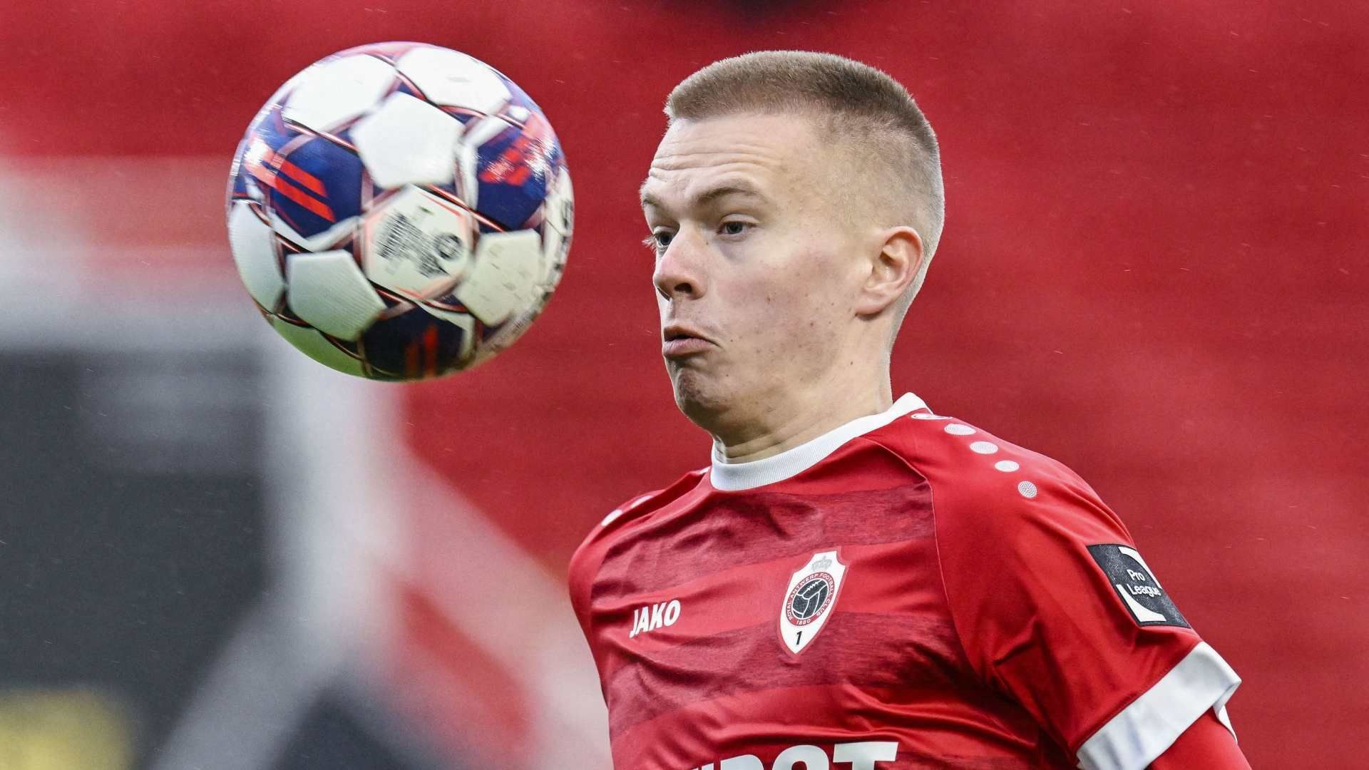 20230414 Arthur Vermeeren