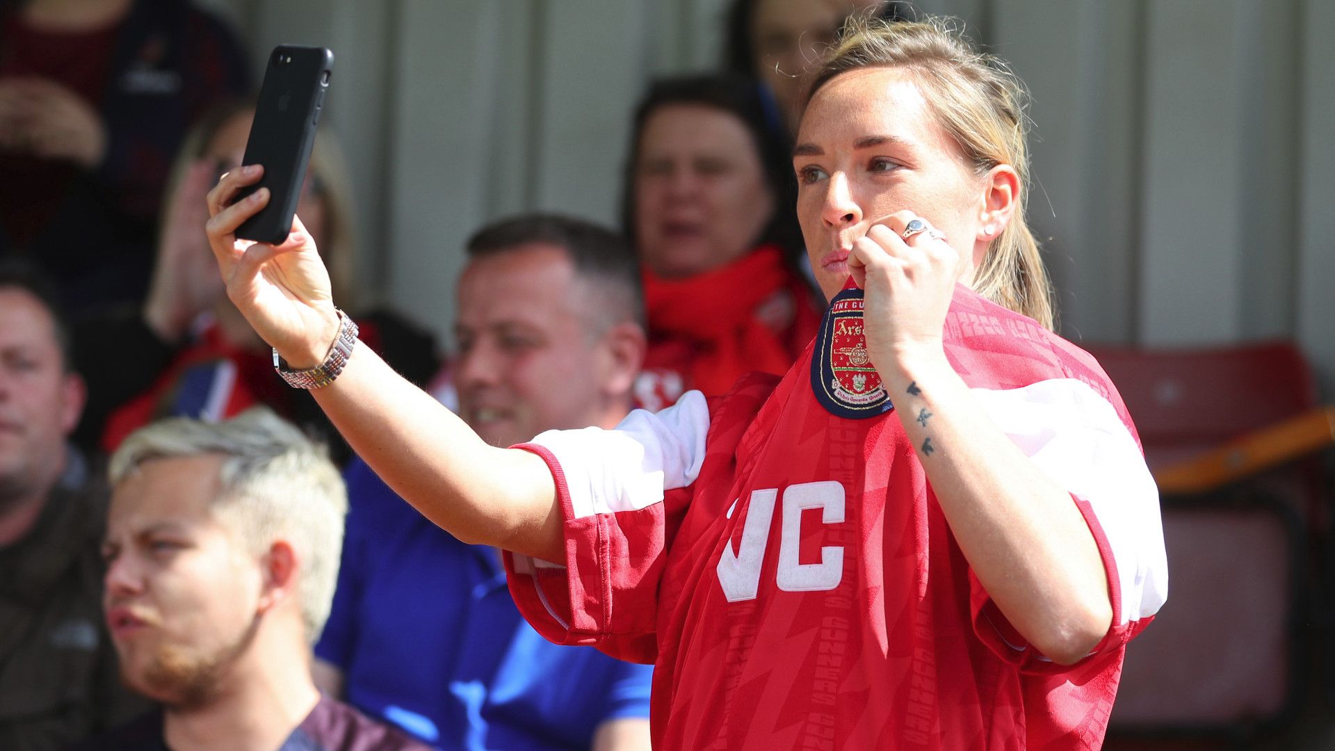 Jordan Nobbs