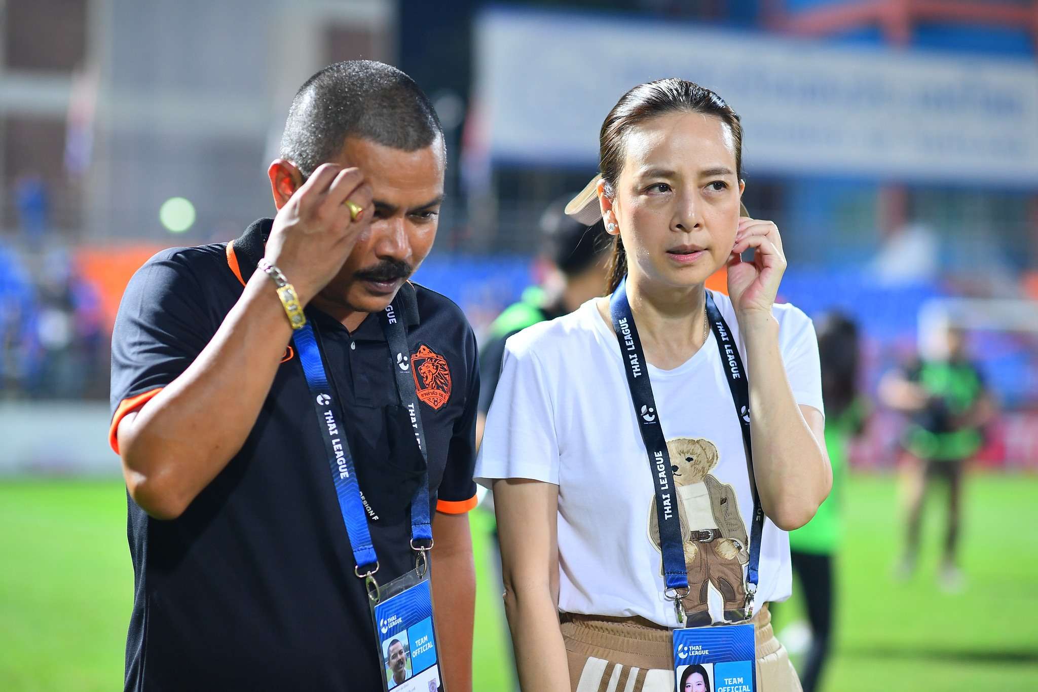 สระราวุฒิ ตรีพันธ์