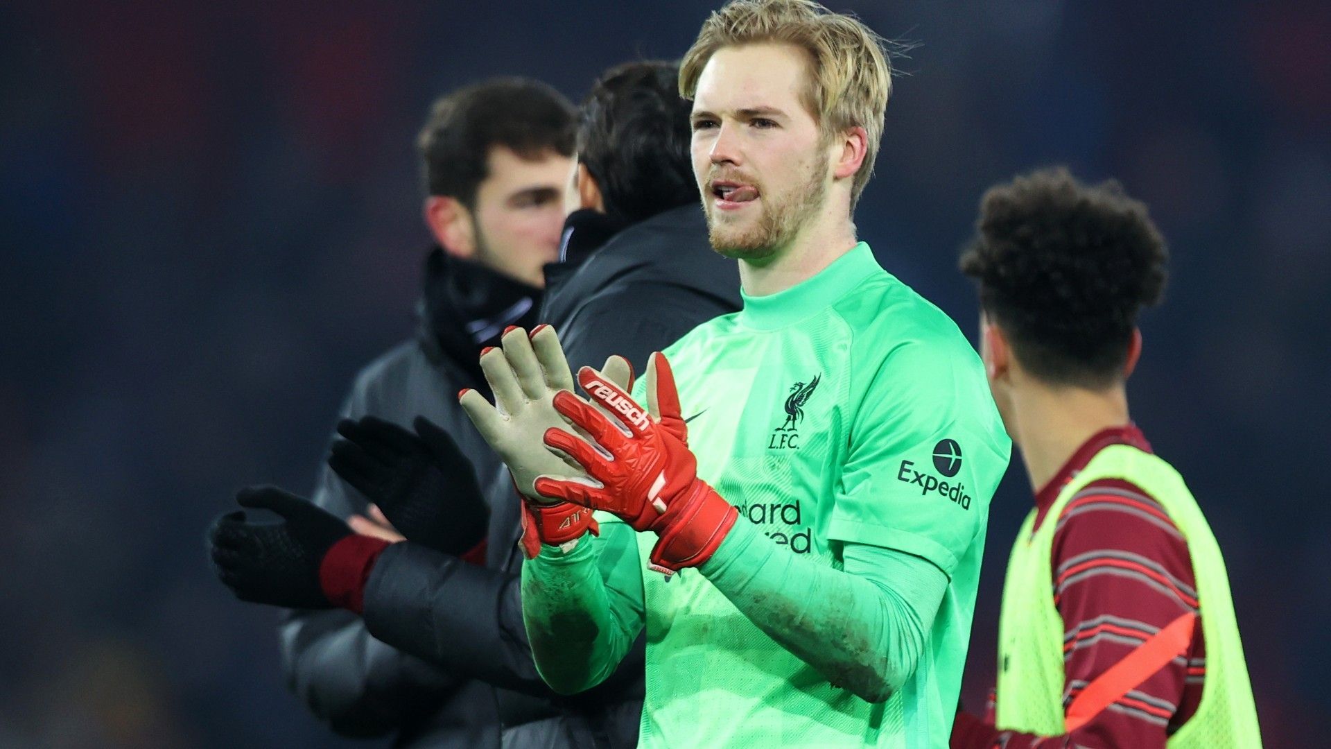 caoimhin-kelleher-202112230900