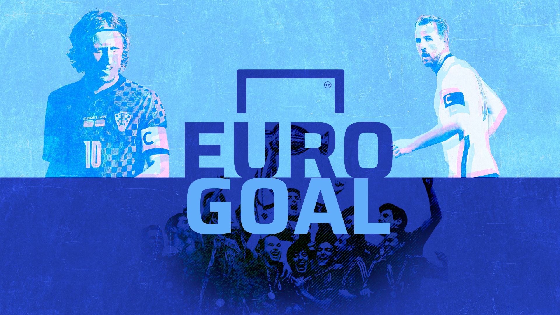 Euro Goal, capítulo 4