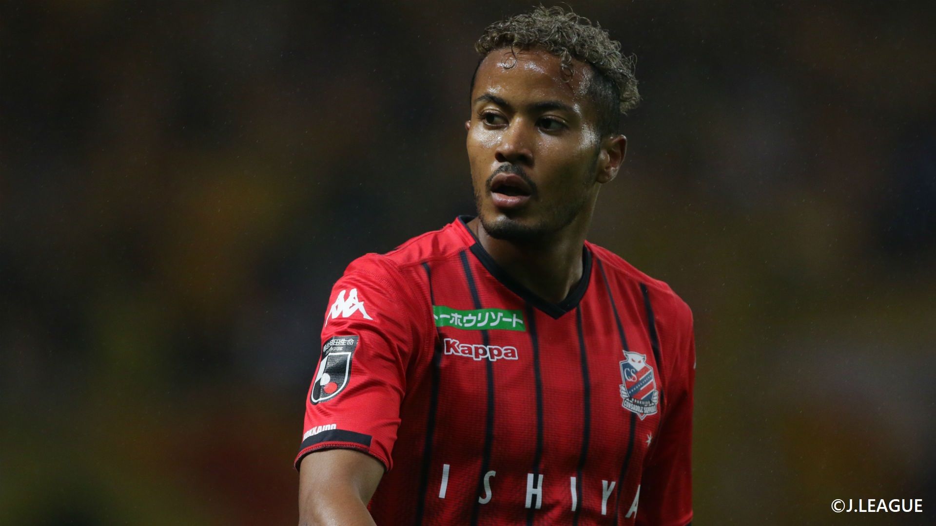 KONAMI_FCJ_vol1_鈴木武蔵