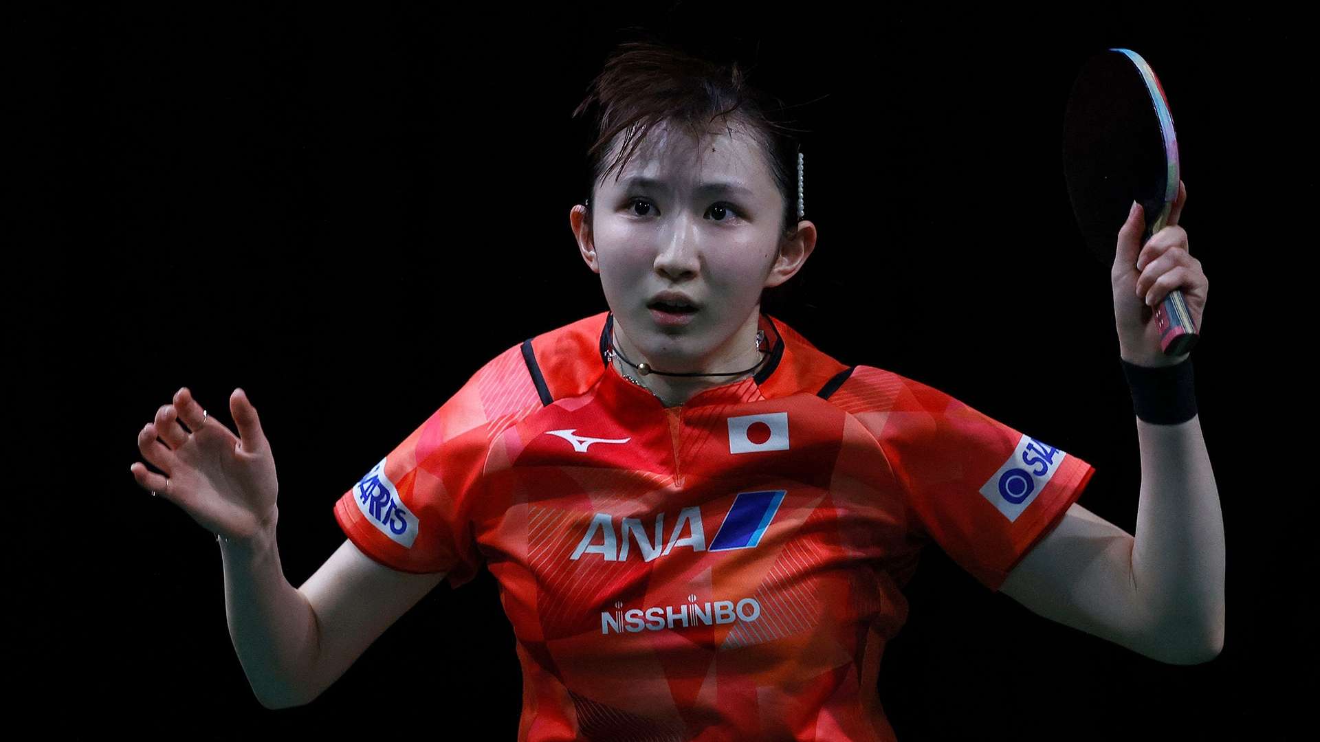 20230727_Hina_Hayata