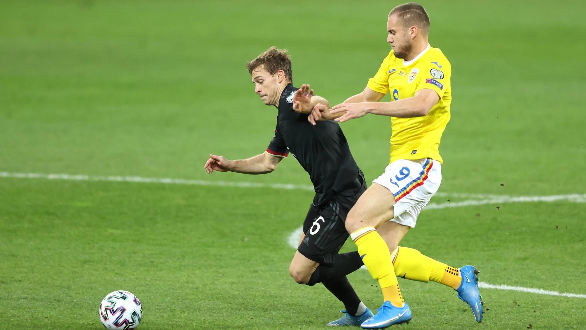 deutschland-rumaenien-28032021