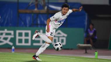 2018-19-19-tosu-tagawa