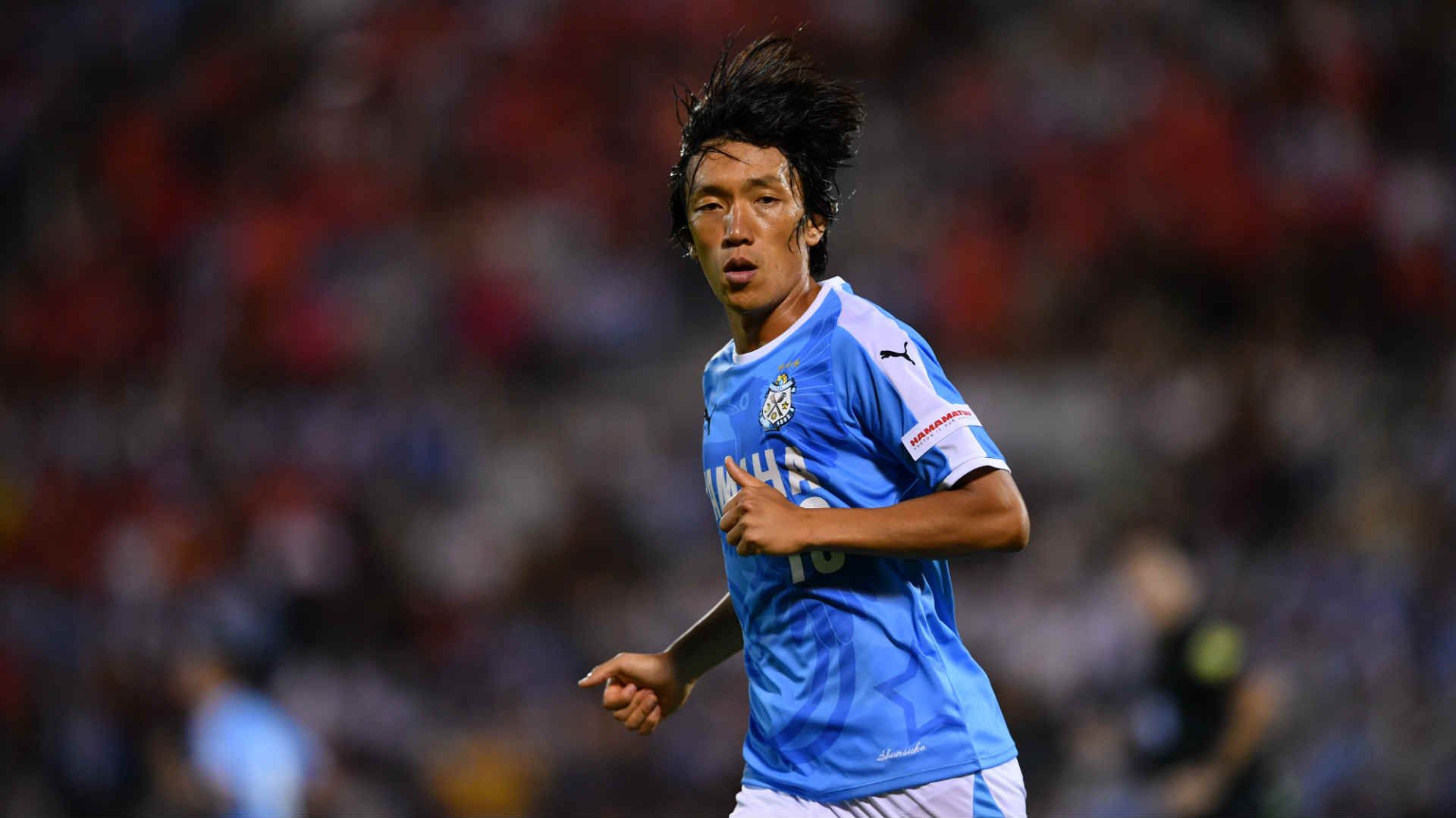 2018-09-12-shunsuke-nakamura