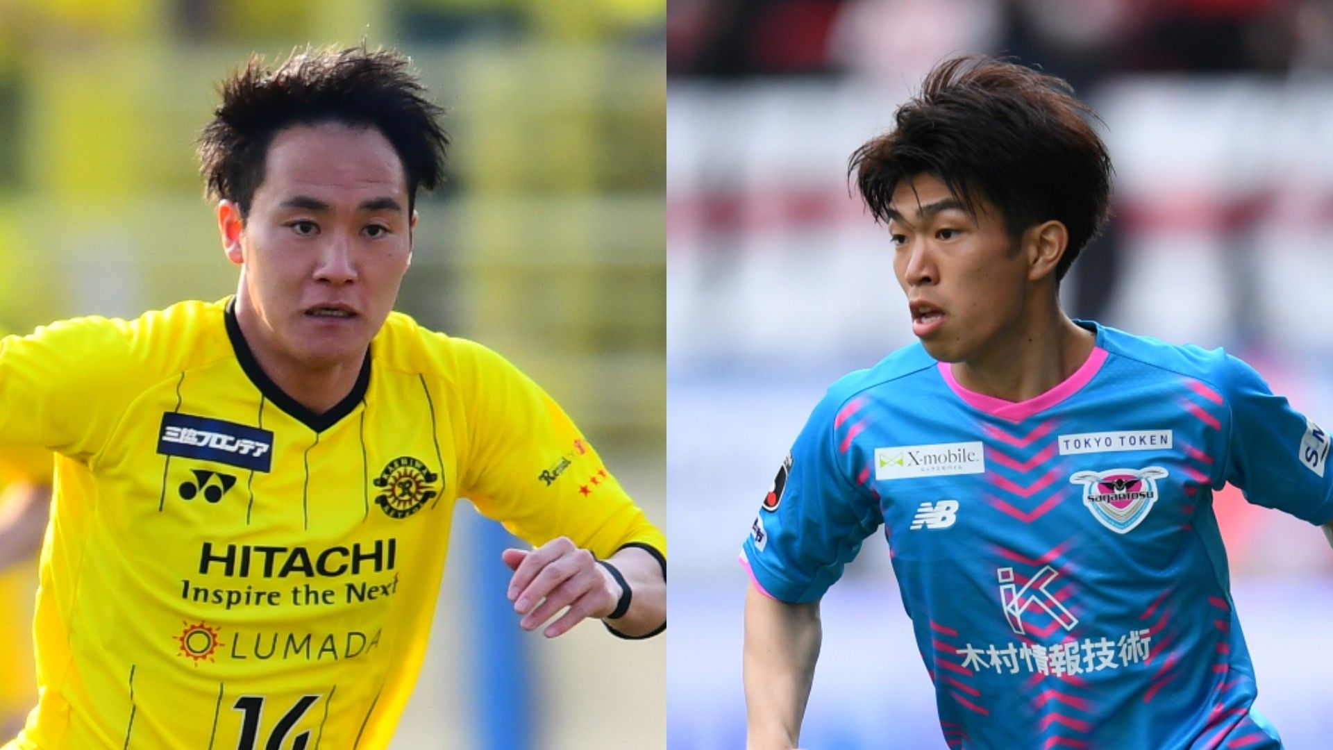 MP_koyamatsu_kashiwa vs miyashiro_tosu