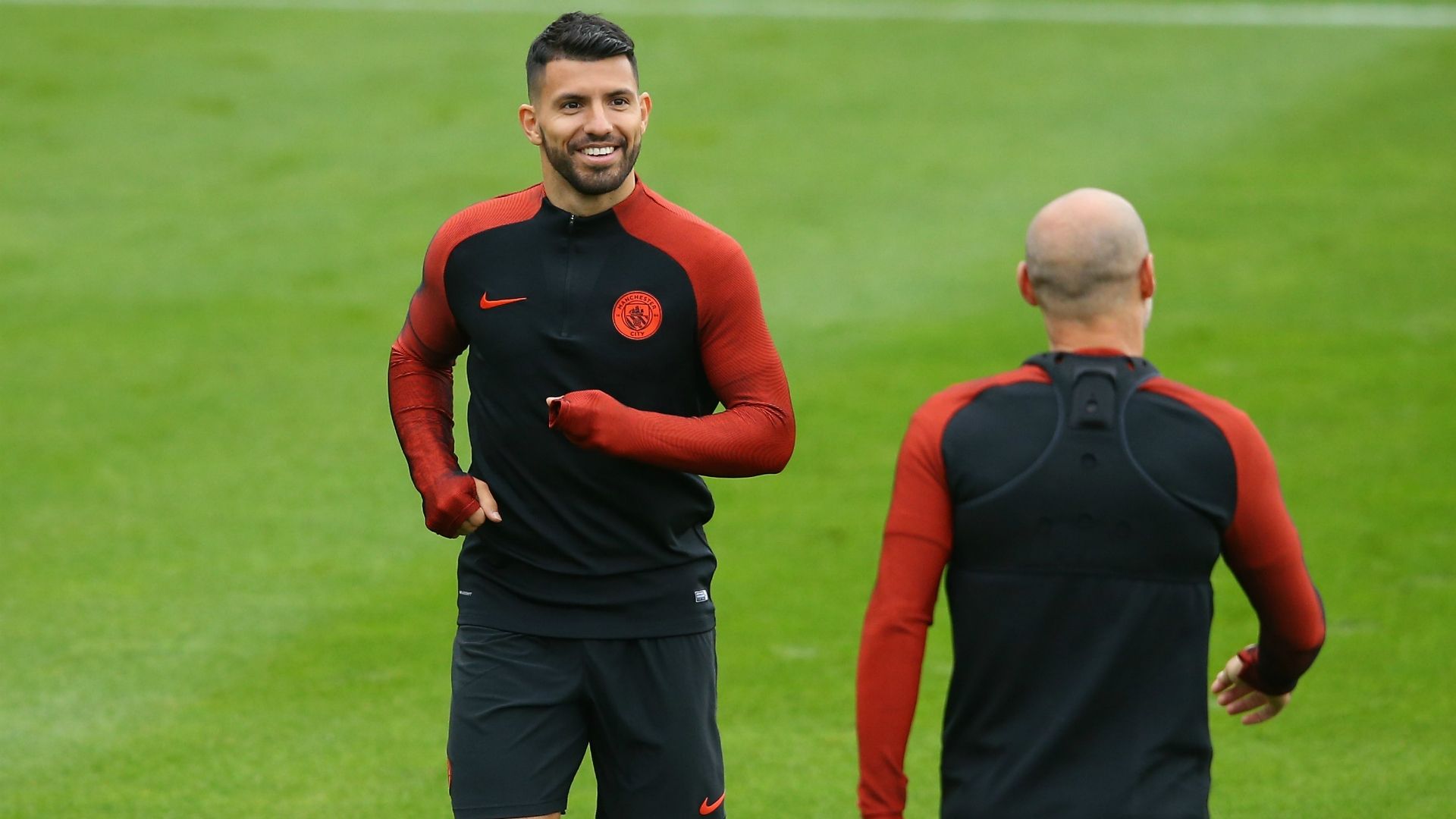 Aguero-cropped