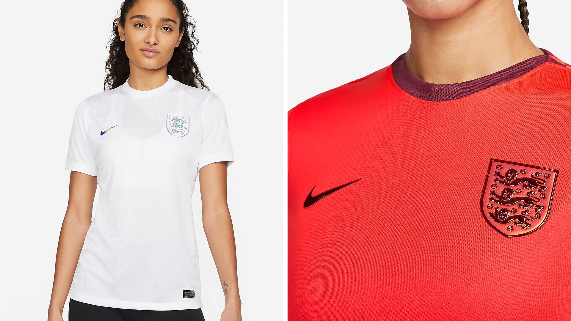 England nike kit best sale