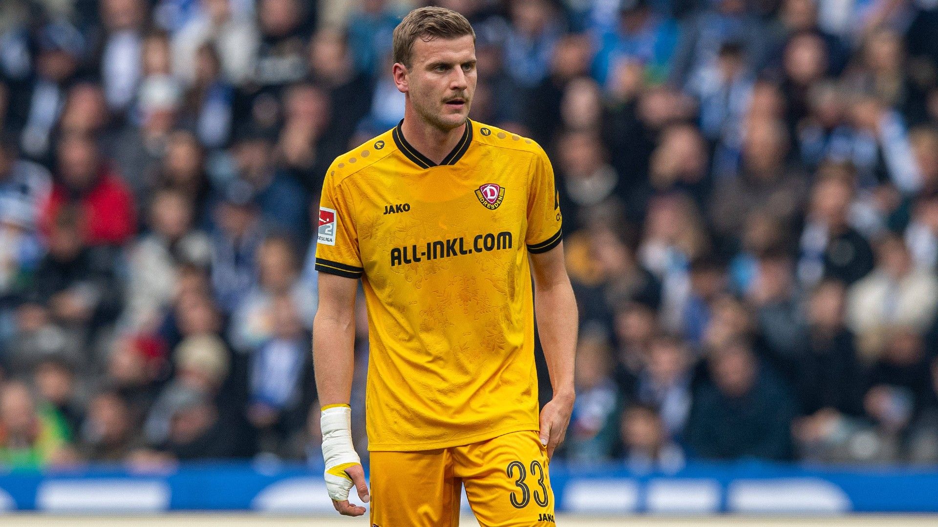 Christoph Daferner (Dresden) 