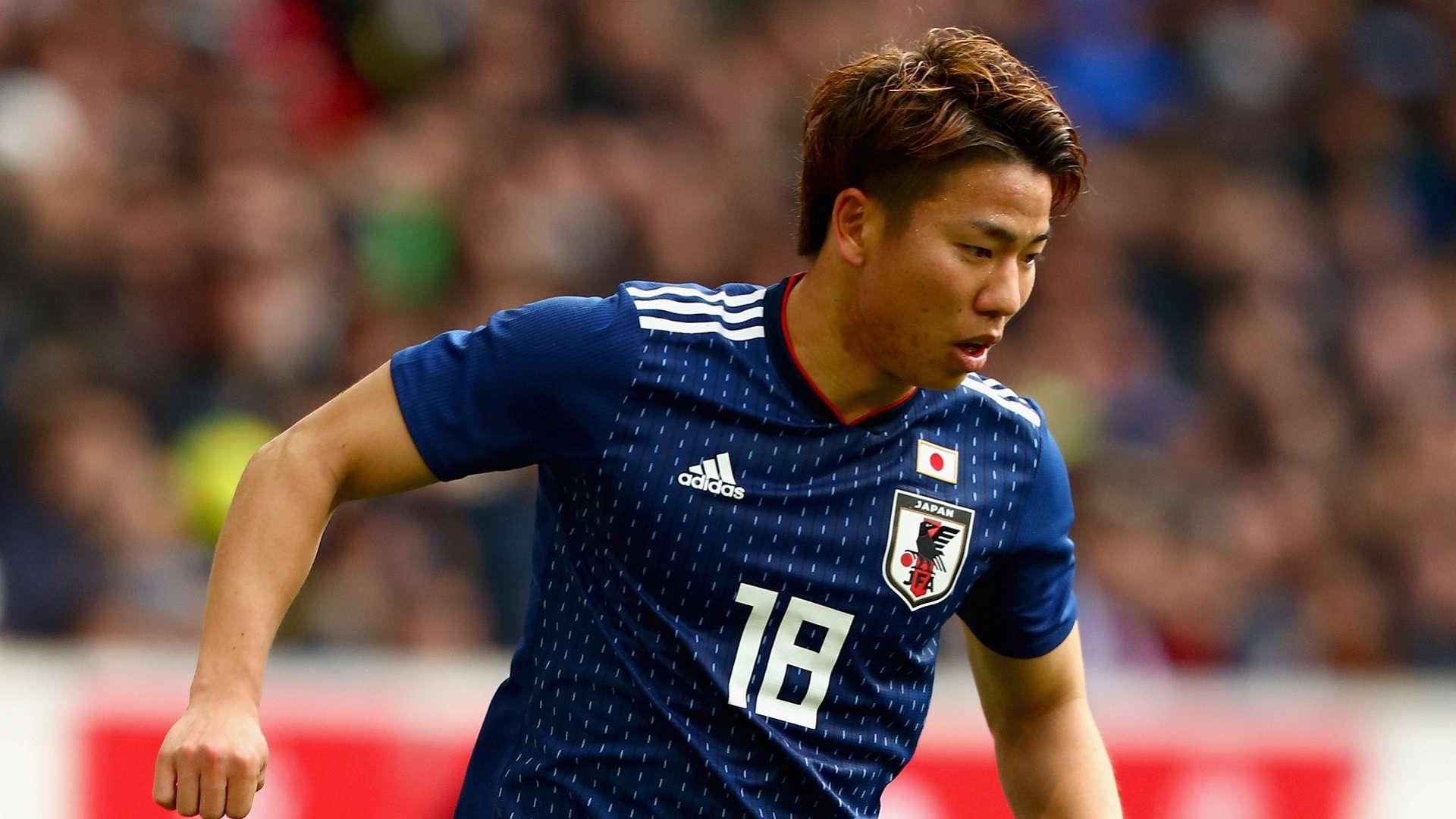 2017-11-11 Asano Japan