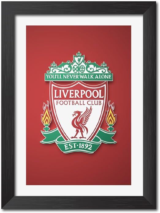 بوستر ليفربول