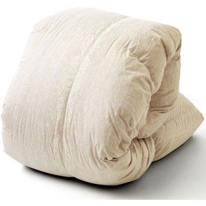 20251213_Amazon_Osusume_14_3