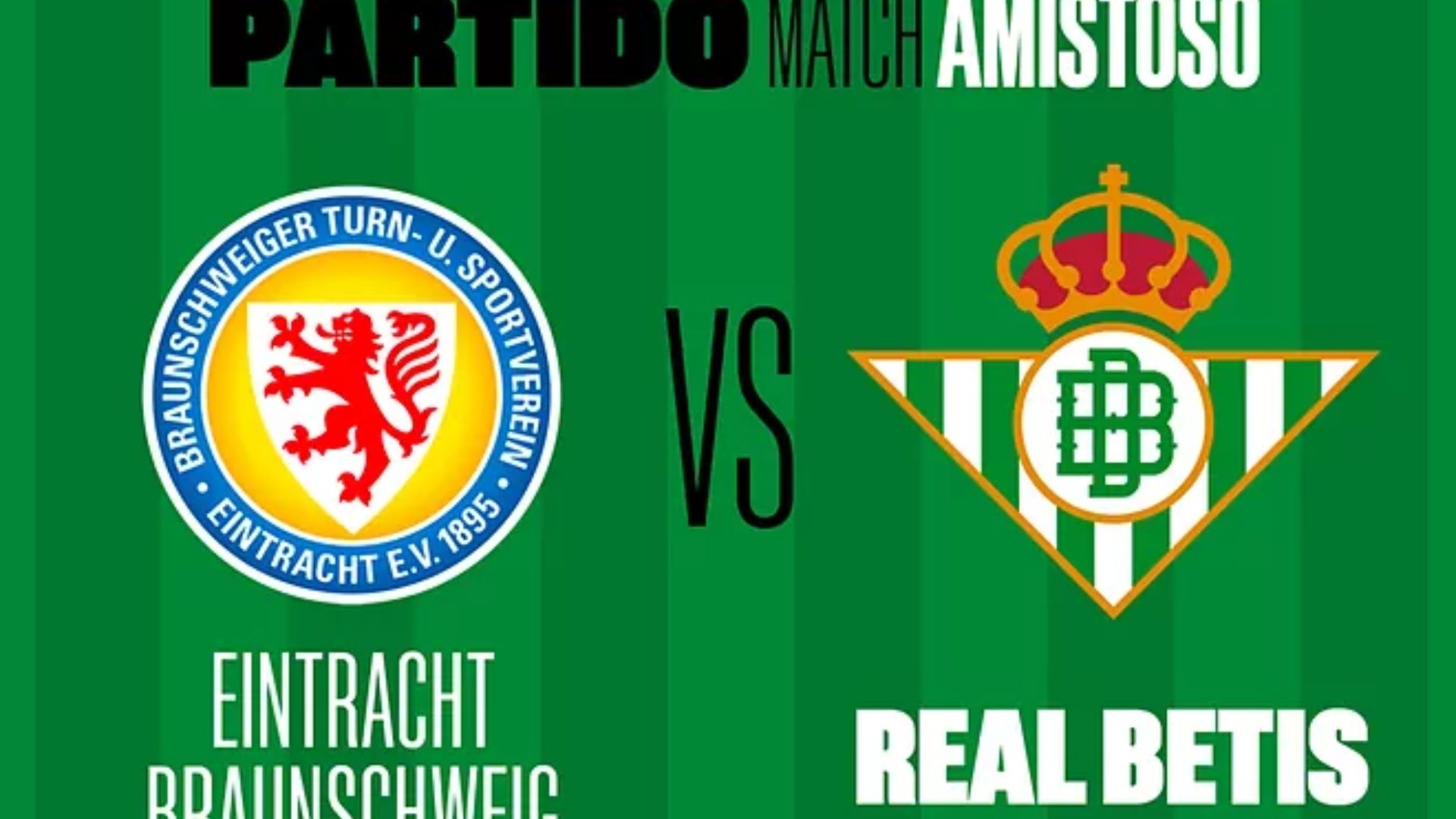 Betis Braunschweig GFX