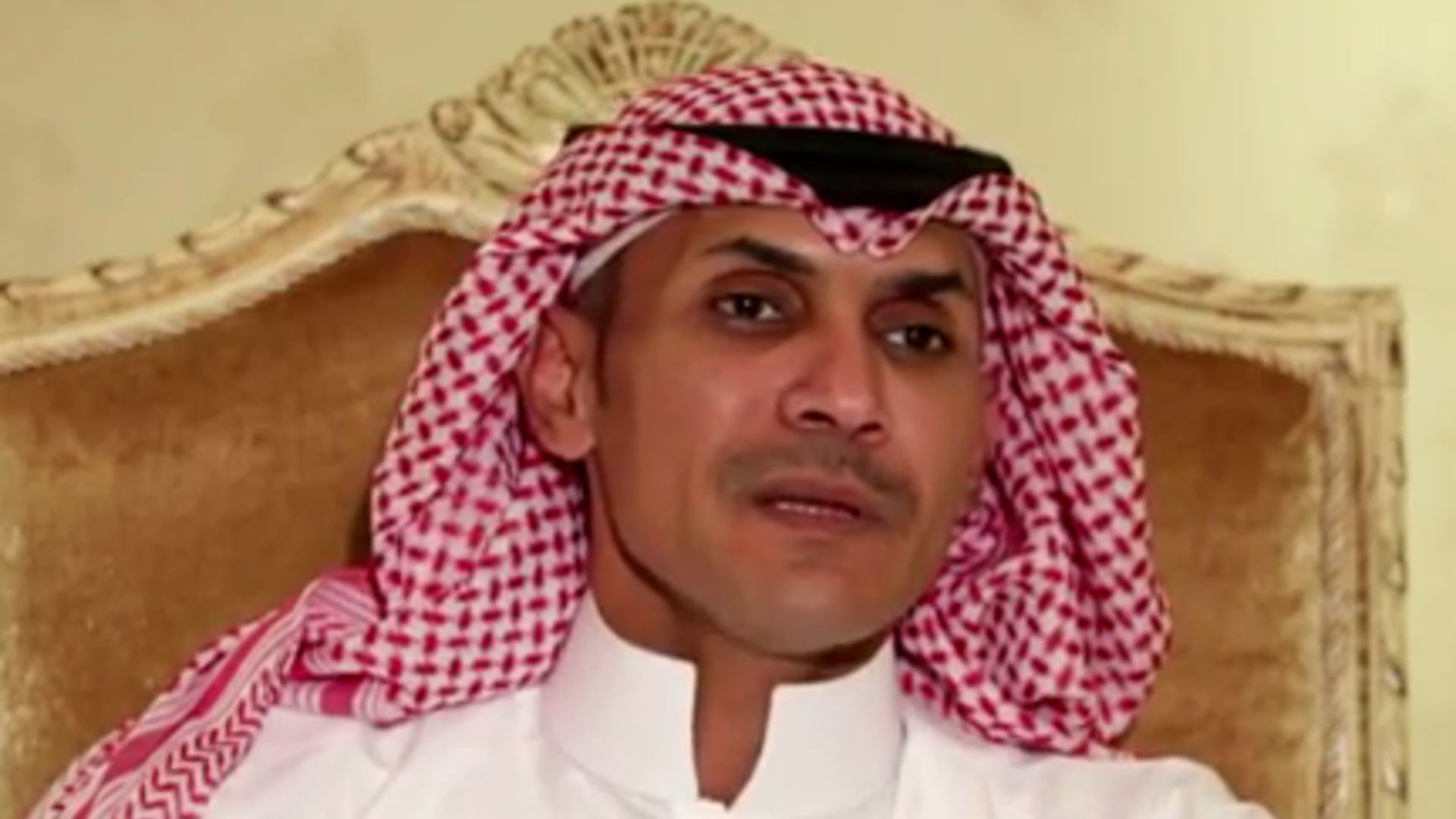 عبد الهادي حداد