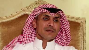 عبد الهادي حداد