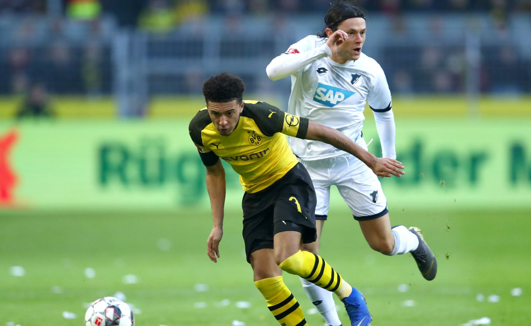 2019-02-09-bvb-hoffenheim