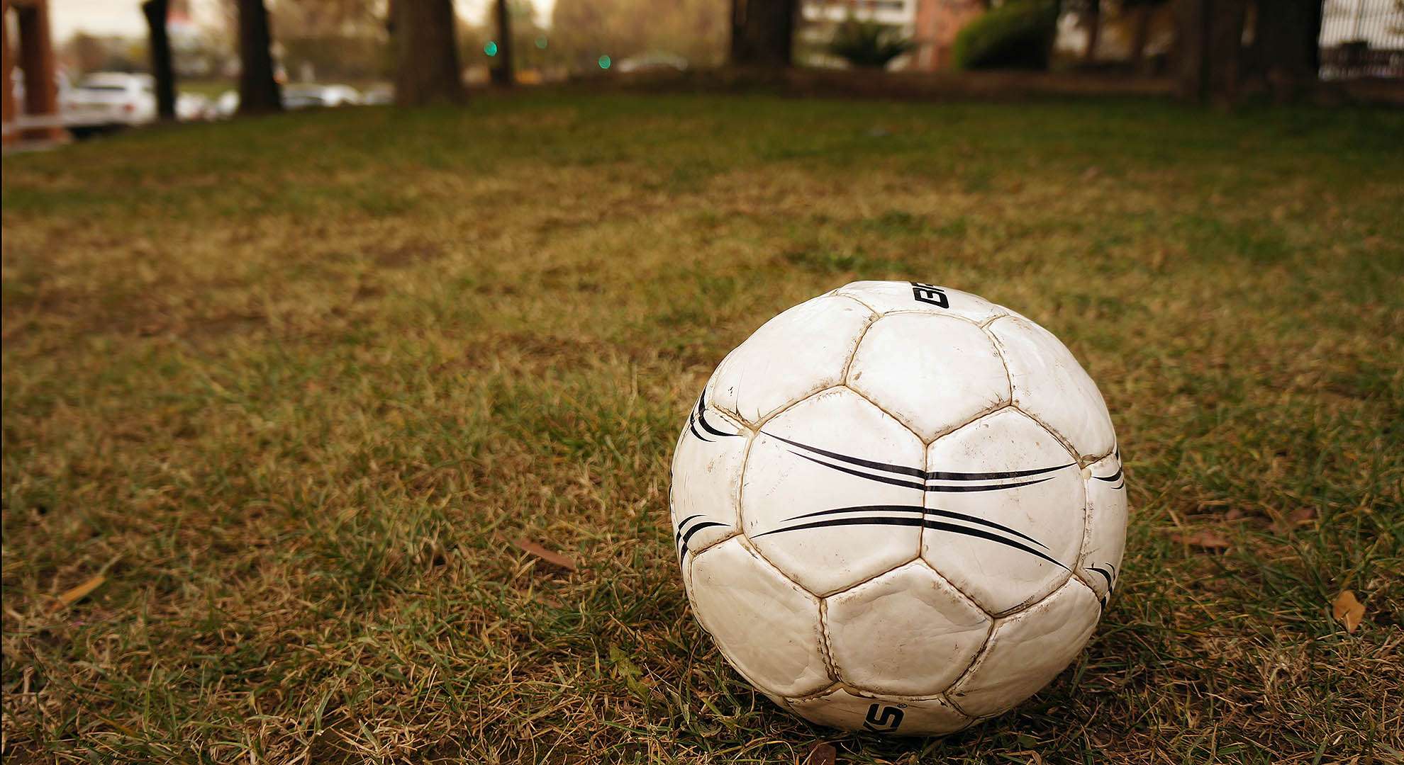 xrupt7e64lj1jv9eyv9ahmg7