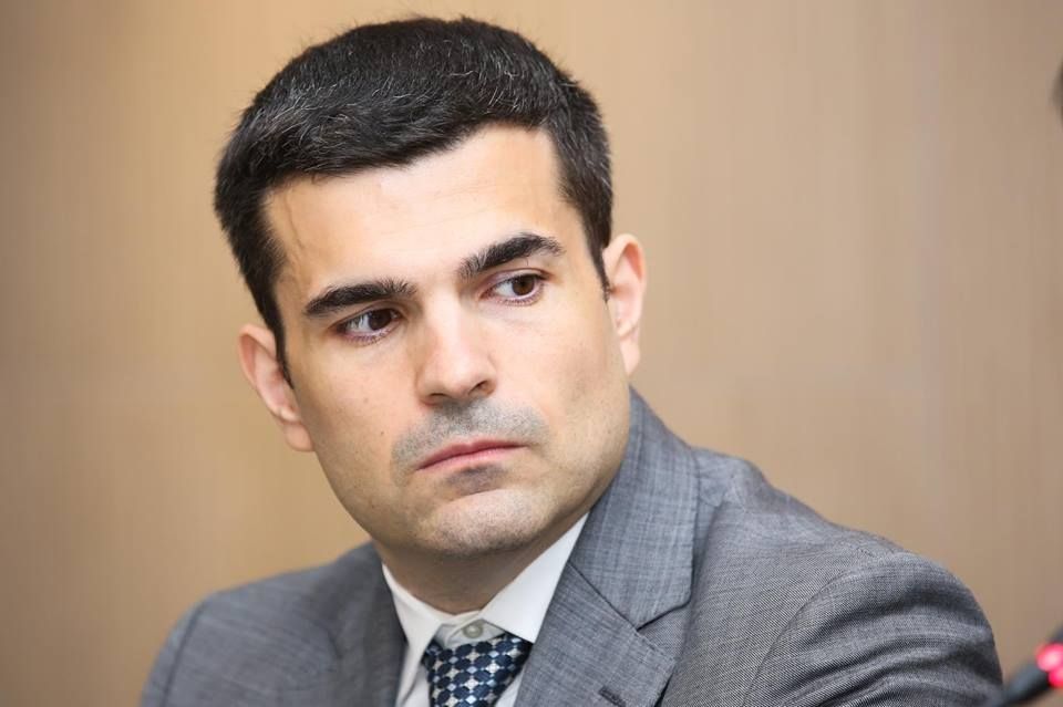 โฆเซ่ มาเรีย ปาซอส เมนเดส (ปูลปิส)