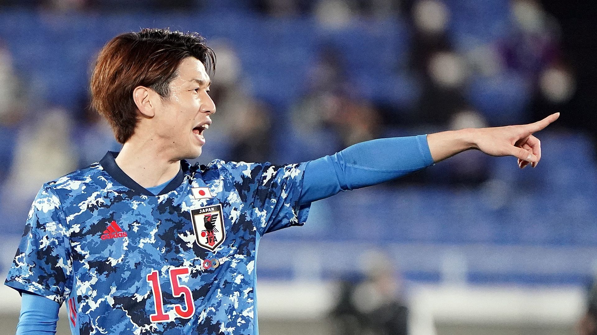 20210825_Osako_Japan