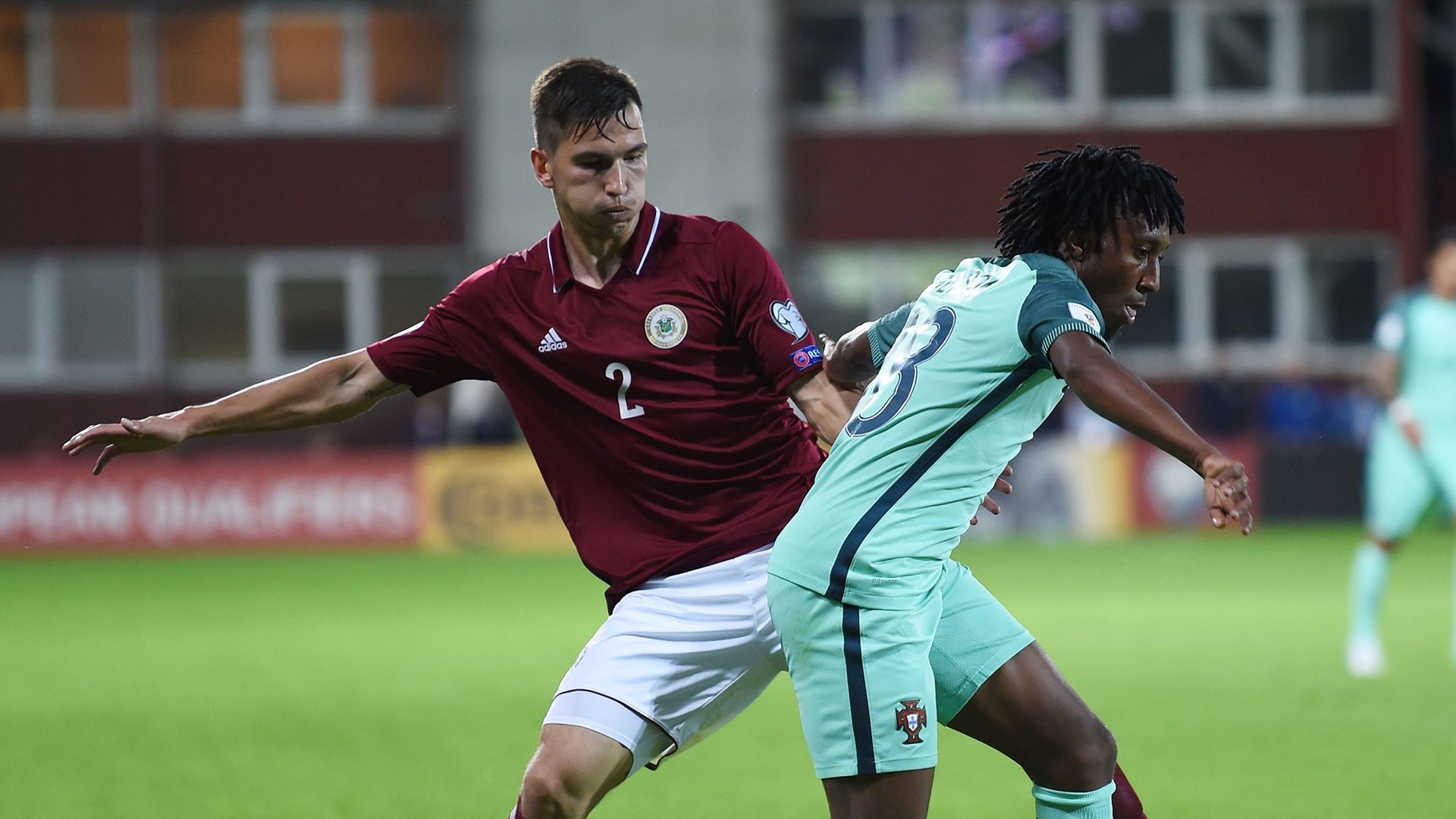 2020_01_24_Vitalijs_Maksimenko