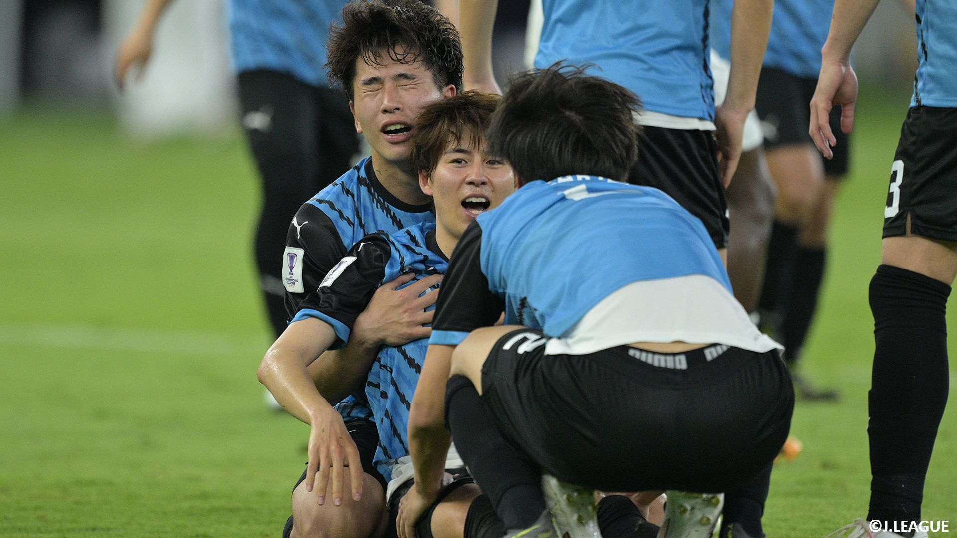 kawasaki_frontale_8