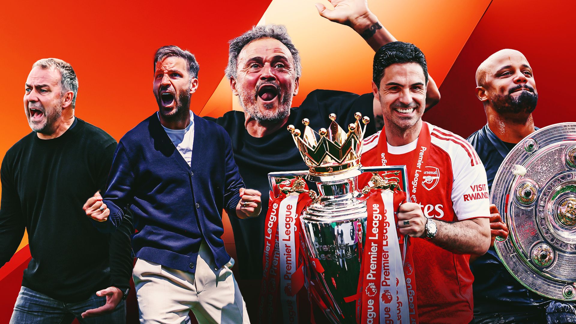 Euro Manager of the Year GFX