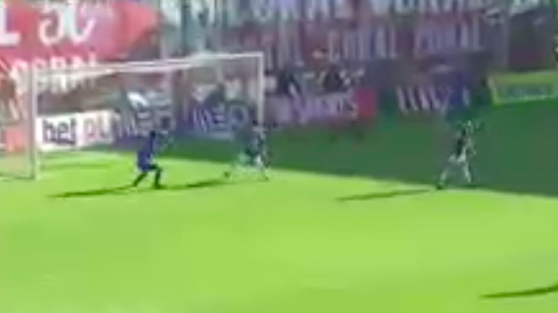 Tecatito Corona Porto