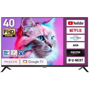 20251121_Amazon_TV_6_1