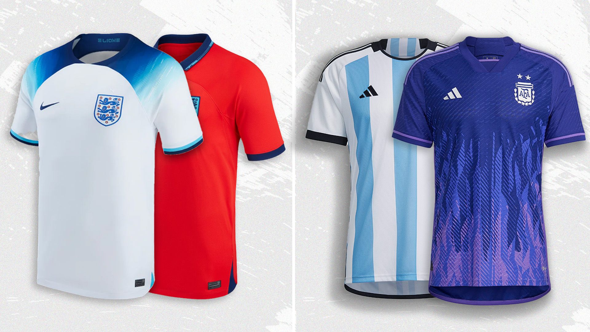 quarter finals england vs argentina