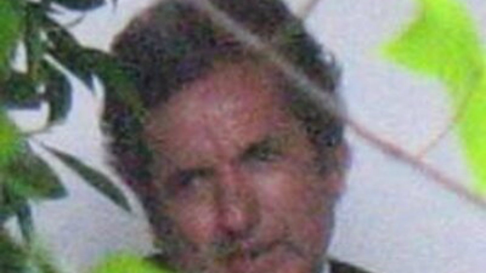 Carlos Hurtado Promotor