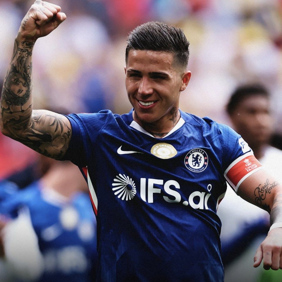 Enzo Fernandez gfx HIC 1-1