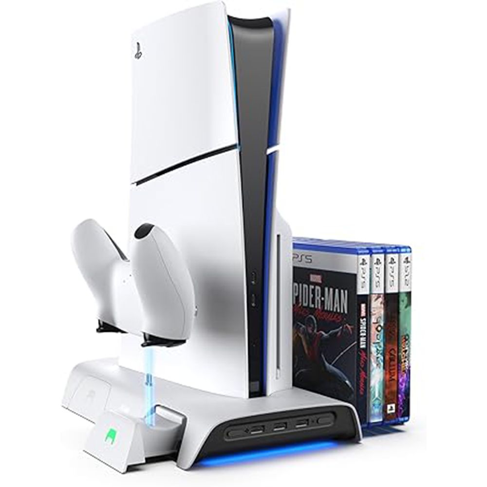 10 appriciate ps51004