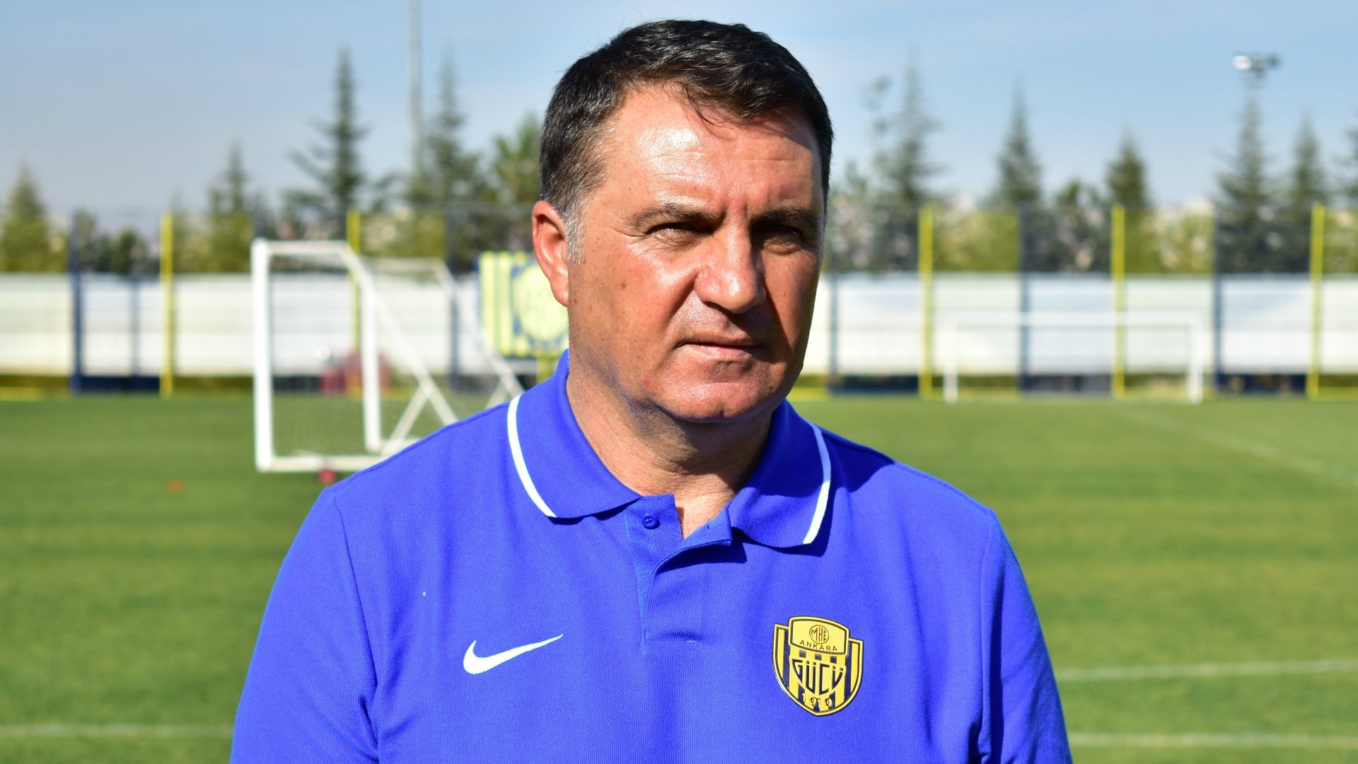 Mustafa Kaplan Ankaragucu 11142019