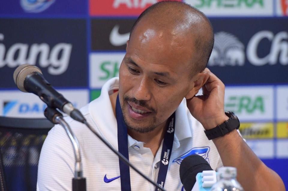 เทิดศักดิ์ ใจมั่น