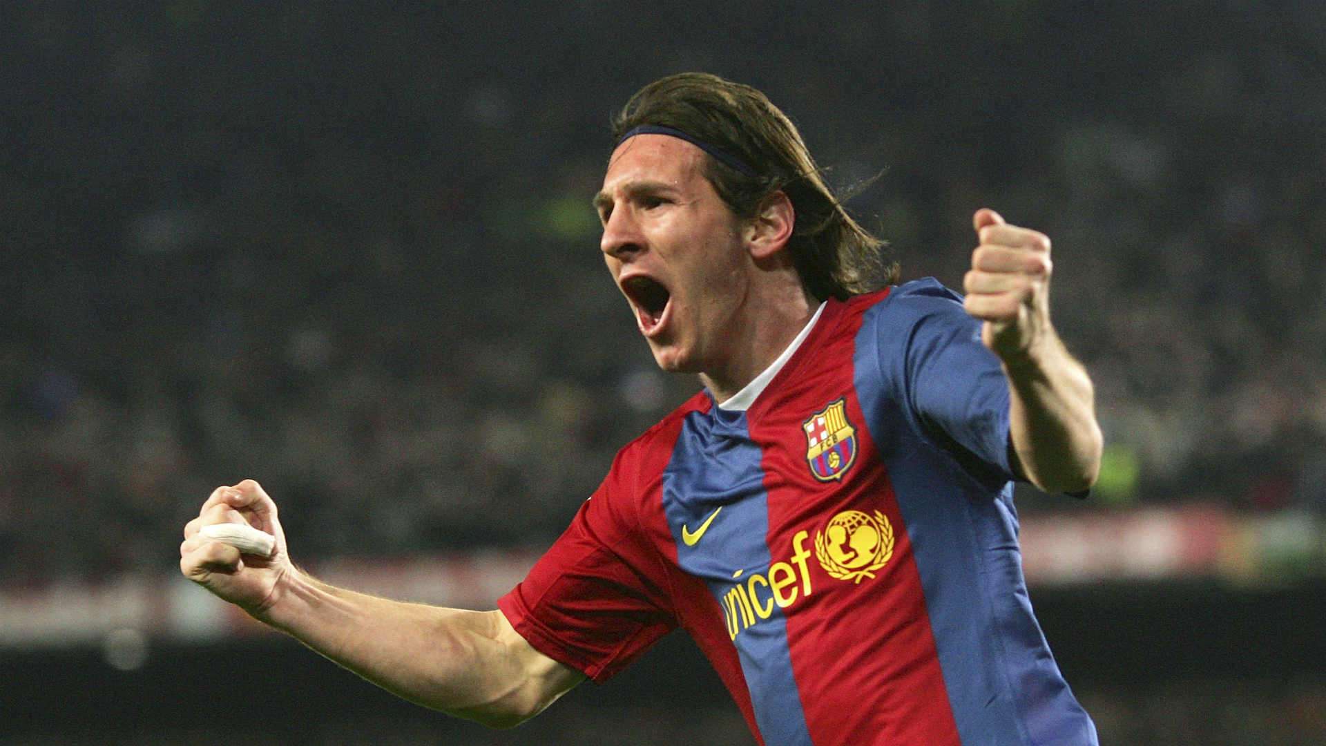 2017-04-21-barcelona-messi