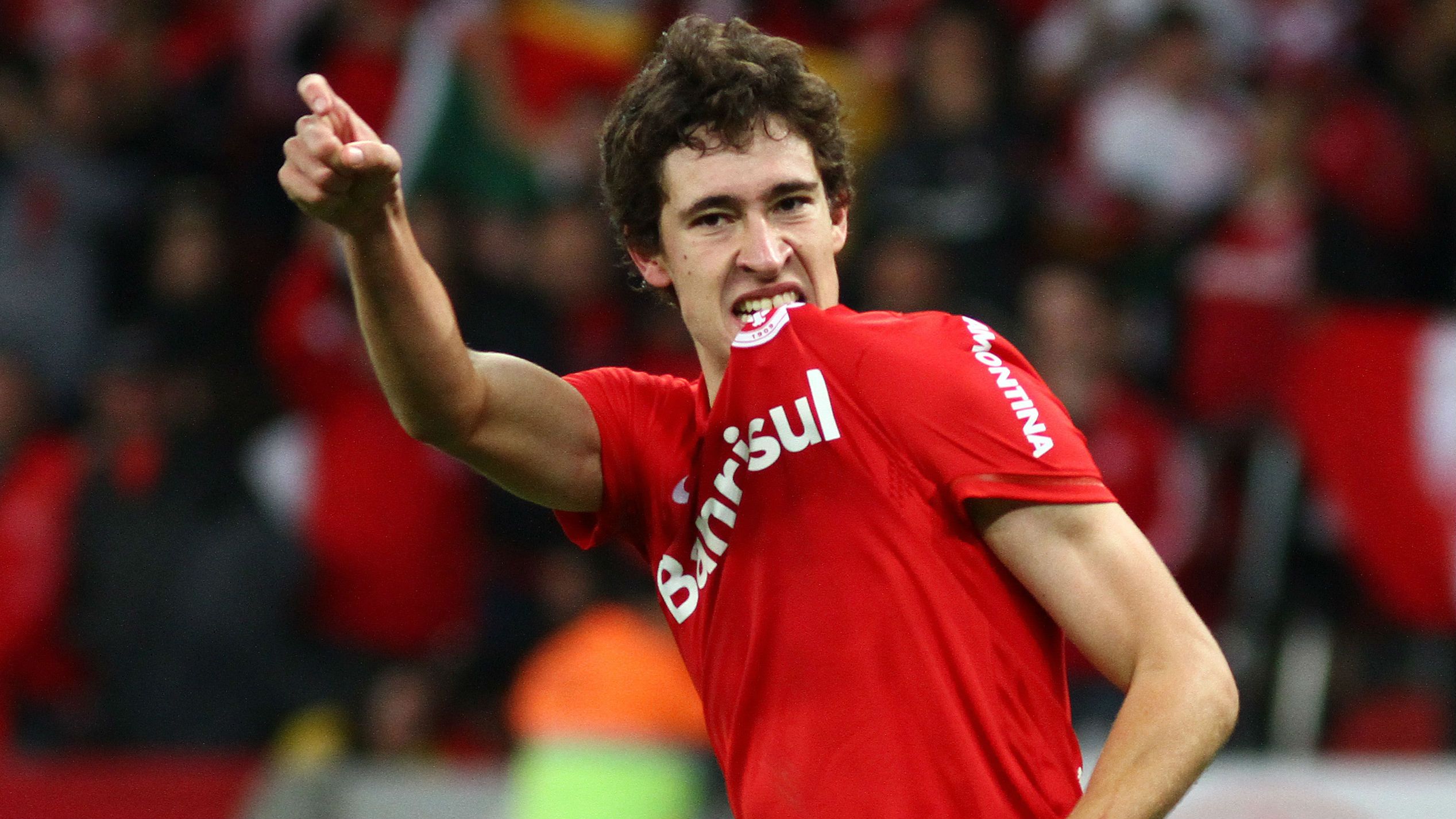 Rodrigo Dourado Inter 05102015