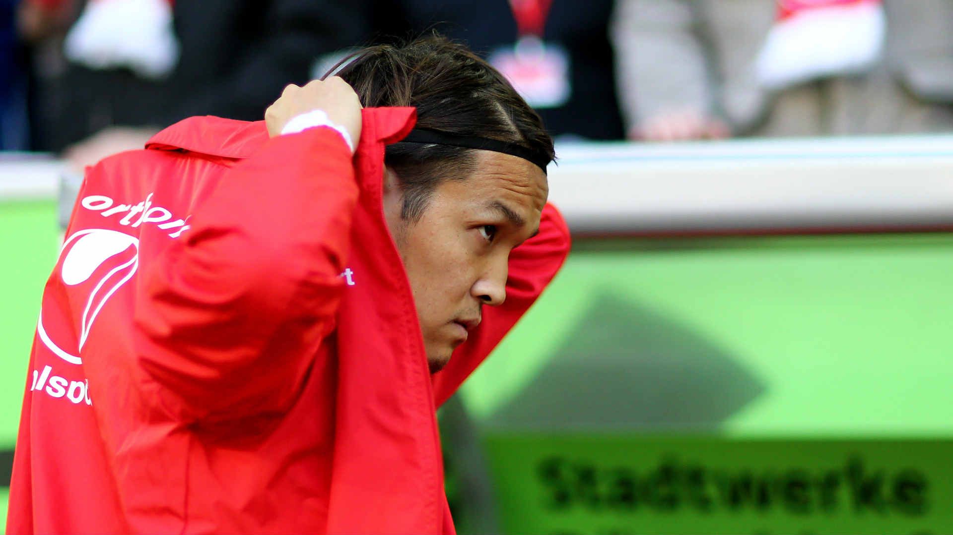 2018-04-17-takashi-usami