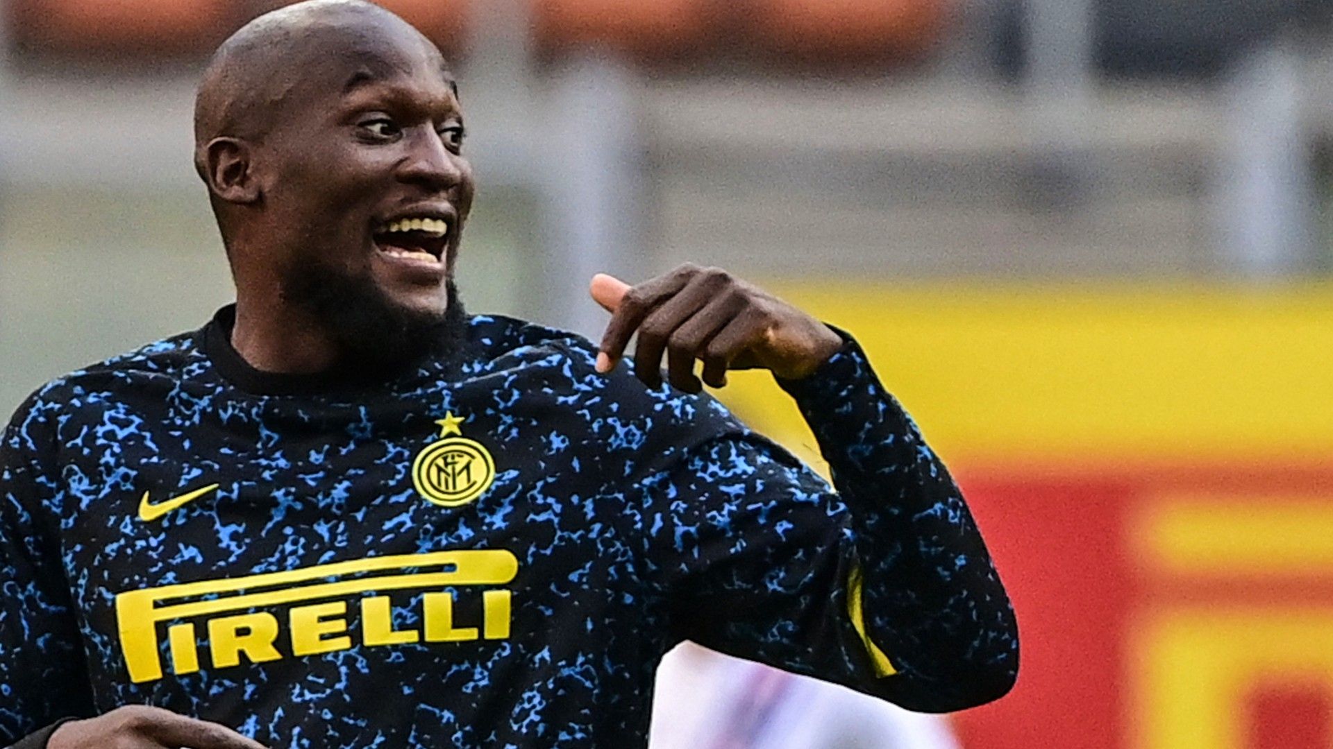 chelsea-romelu-lukaku-202108050100